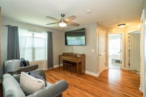 Listing picture 24
