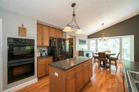 Listing picture 19