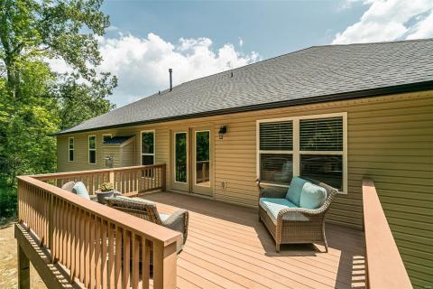Listing picture 45