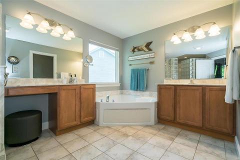 Listing picture 32