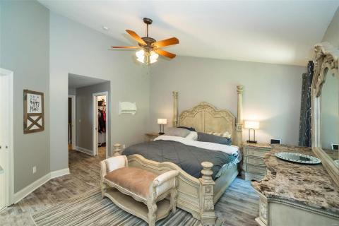 Listing picture 31