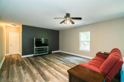 Listing picture 39