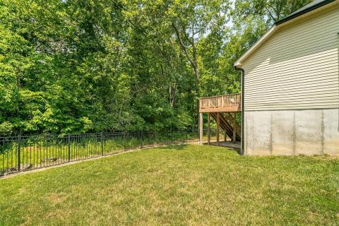 Listing picture 48