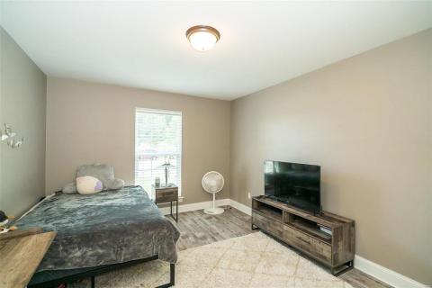 Listing picture 27