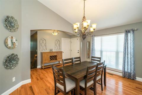 Listing picture 7