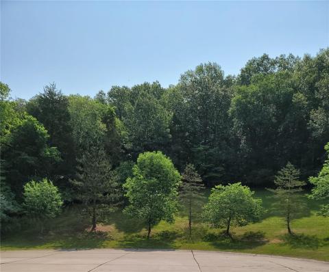 Listing picture 3