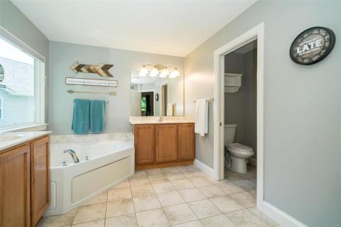 Listing picture 33