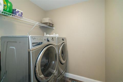 Listing picture 22