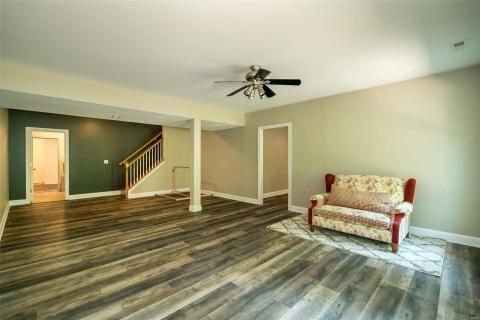 Listing picture 38