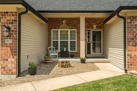 Listing picture 2