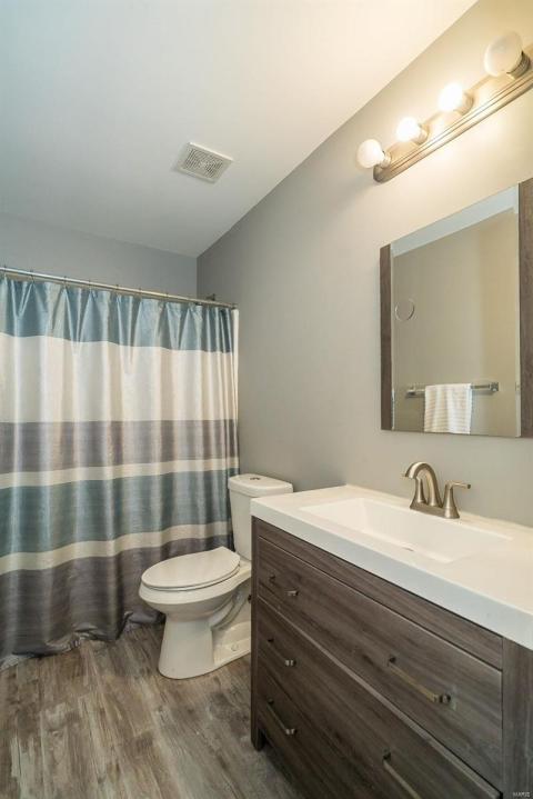 Listing picture 28