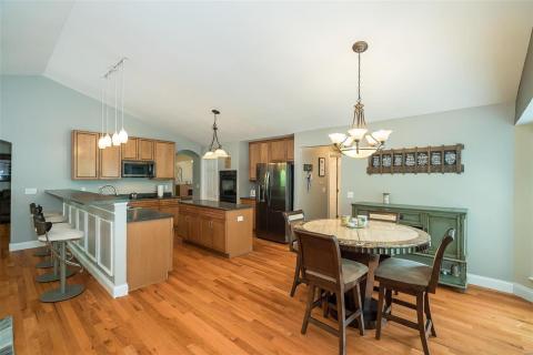 Listing picture 16