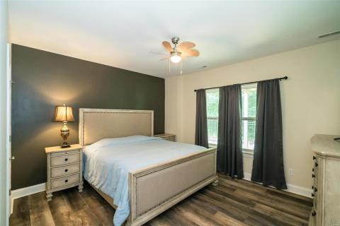 Listing picture 41