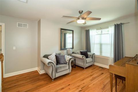 Listing picture 25