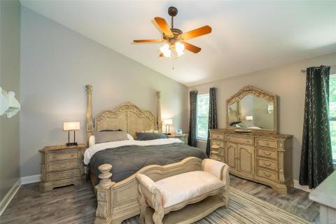 Listing picture 29