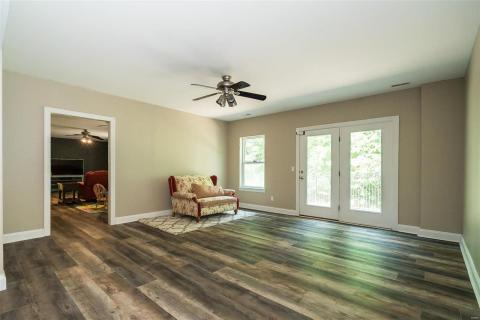 Listing picture 37