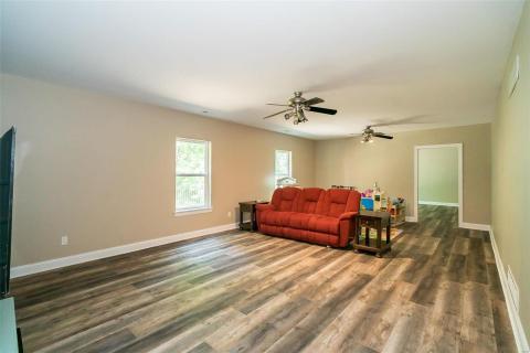 Listing picture 40