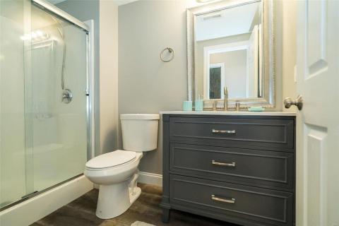 Listing picture 42
