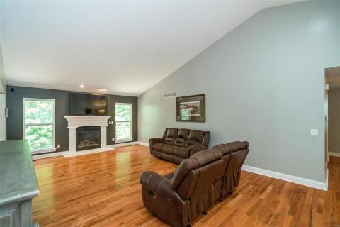 Listing picture 9