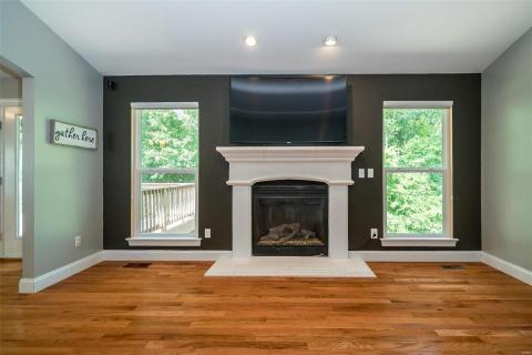 Listing picture 10