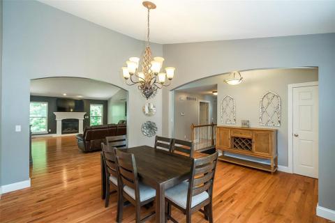 Listing picture 6