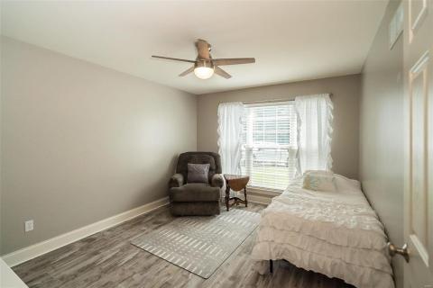 Listing picture 26