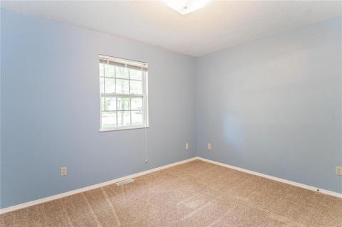 Listing picture 20