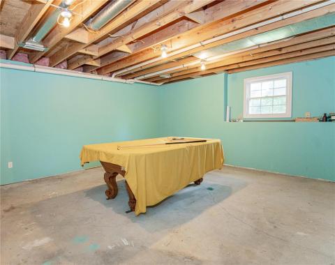 Listing picture 23