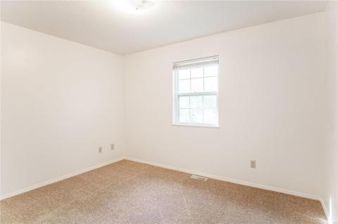 Listing picture 15
