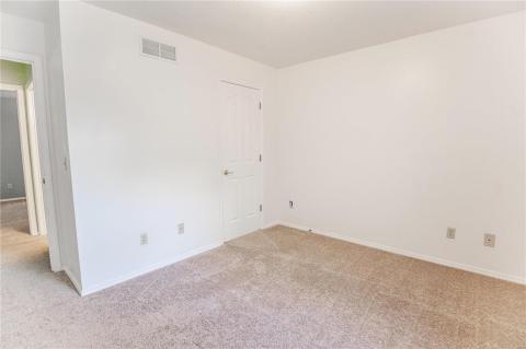 Listing picture 16