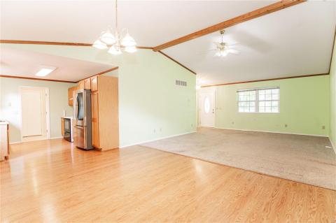 Listing picture 3