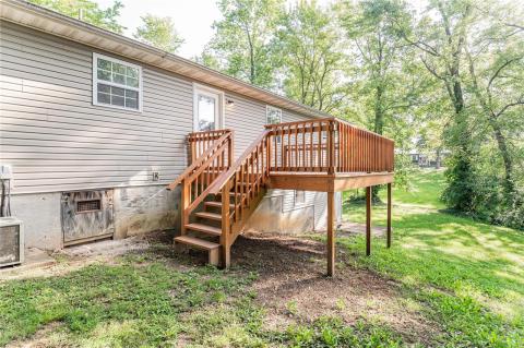 Listing picture 26