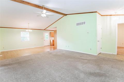 Listing picture 4