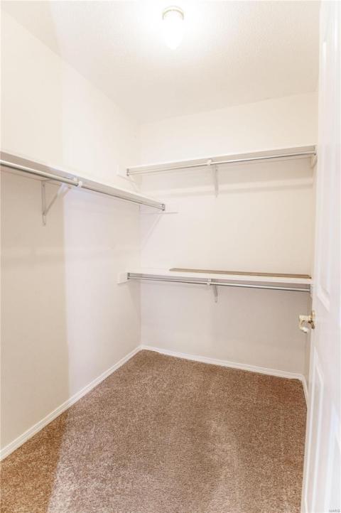 Listing picture 12