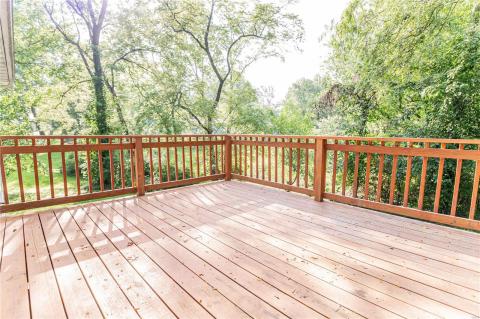 Listing picture 9