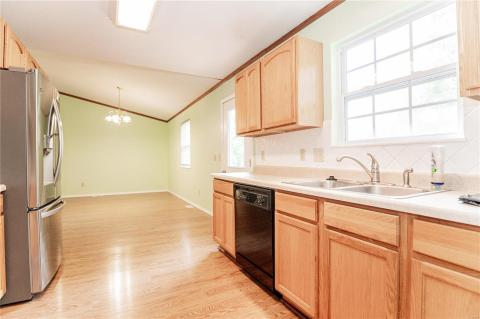 Listing picture 8