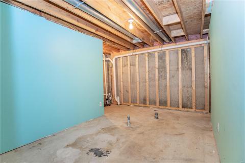 Listing picture 24