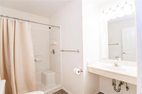 Listing picture 18