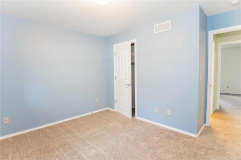 Listing picture 19