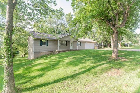 Listing picture 28