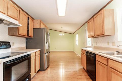 Listing picture 6