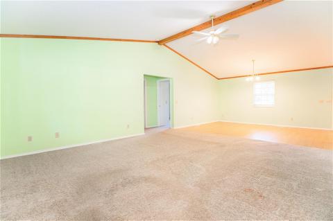 Listing picture 14