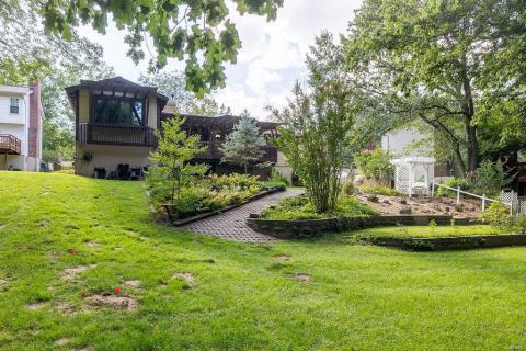 Listing picture 4