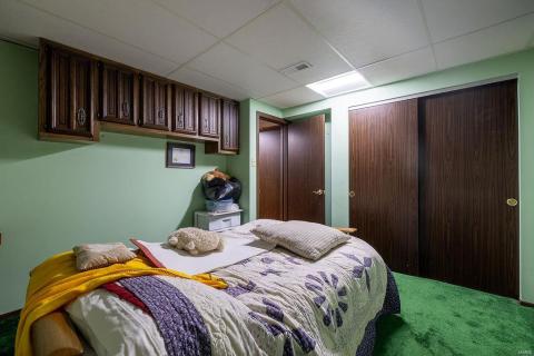 Listing picture 33