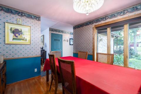 Listing picture 11