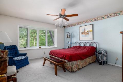 Listing picture 22