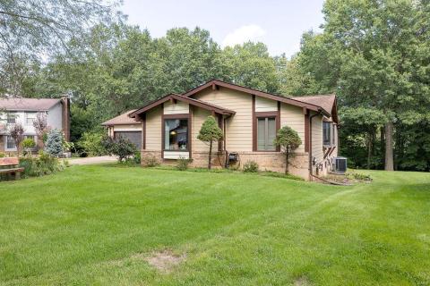 Listing picture 3
