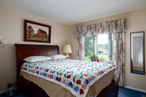 Listing picture 18