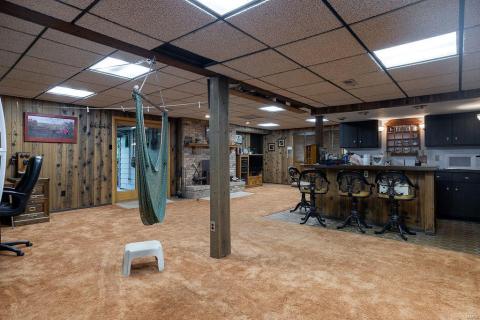Listing picture 26