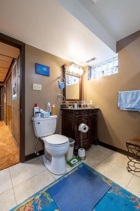 Listing picture 31